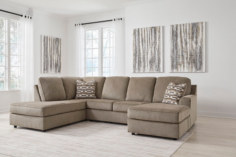 Rent to Own Sectionals & Sofas AFRentAll Page 3