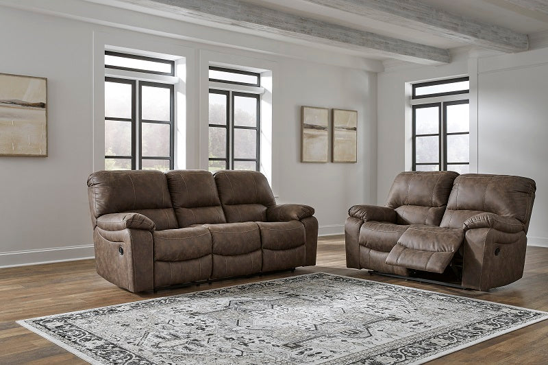 Matching recliner 2024 and loveseat