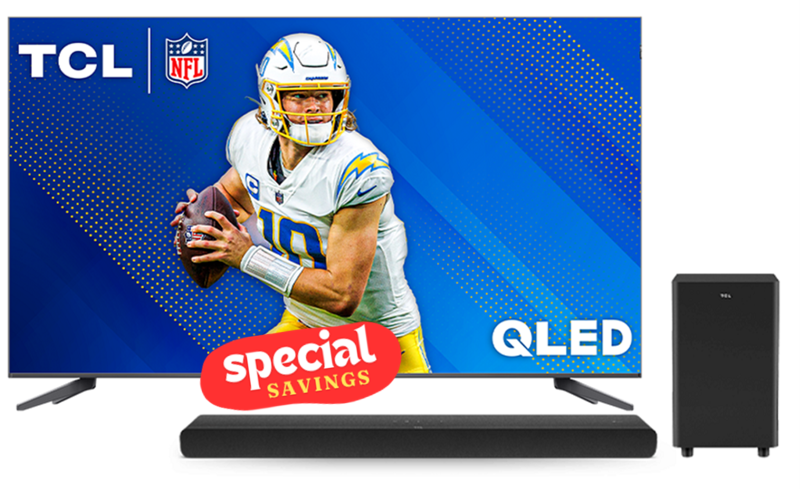 ナッティー！ TCL 75インチ 4K Google TV 75C61B Amazon | TCL 75V型 4K Google TV 液晶テレビ Wチューナー内蔵