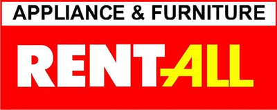 Appliance & Furniture RentAll