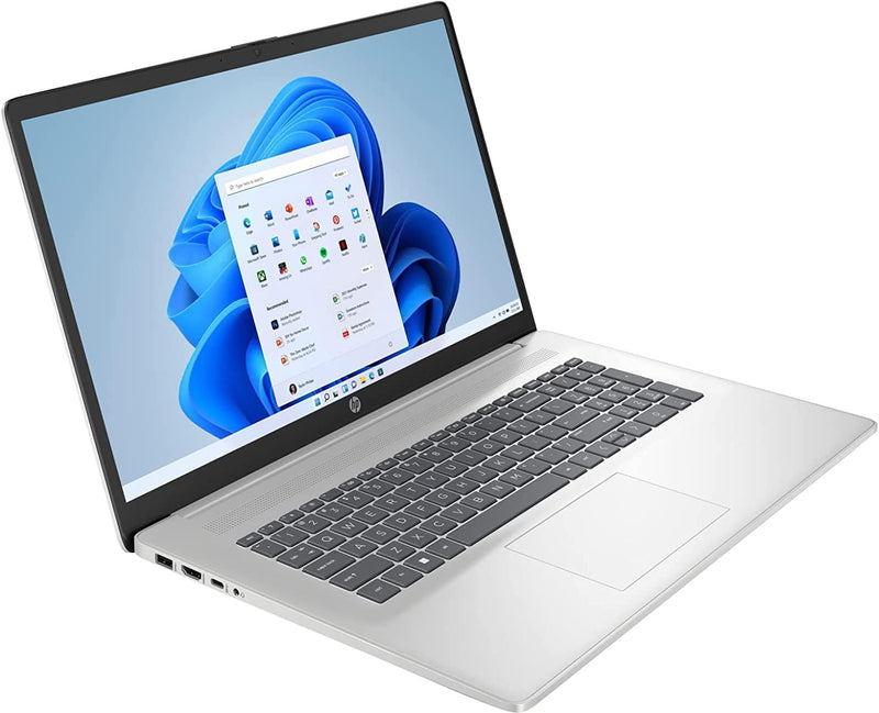 HP 17-CP3035cl Laptop