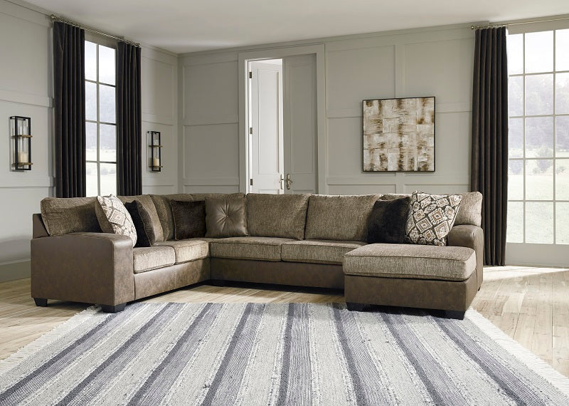 Choosing the Perfect Rent a Center Furniture for Your Living Room