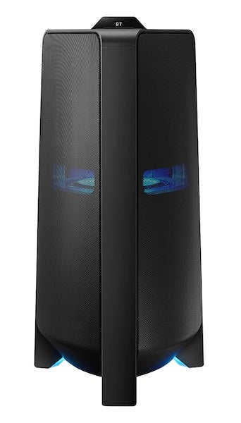 Rent To Own Samsung MX-T70 Sound Tower High Power Audio 1500W