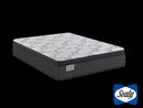Sealy EverBright 14.5” Pillow Top King Mattress (M2723-06)