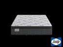Sealy EverBright 14.5” Pillow Top Twin Mattress (M2723-03)