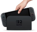 Nintendo Switch 2 + Mario Kart World Bundle