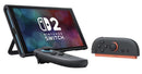 Nintendo Switch 2 + Mario Kart World Bundle