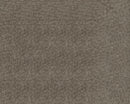 Ashley Crestmeade-Fossil Power Lift Recliner