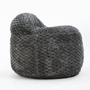 CordaRoy’s King Chair – NEST Cloud