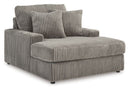 Ashley Lindyn-Fog Chaise