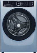 Electrolux 4.5 CF Front Load Washer (ELFW7437AG) & 8.0 CF Electric Dryer (ELFE7437AG)