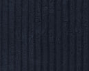 Ashley SimpleJoy Navy 3-Piece Sectional Sofa with Chaise
