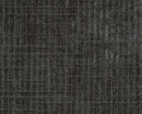 Ashley Erinslane Dusk Sofa & Loveseat