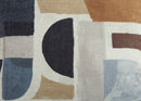 Ashley Erinslane Dusk Sofa & Loveseat