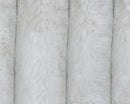 Ashley Stupendous Alloy Oversized Chaise