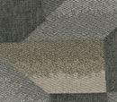 Ashley Cascilla-Slate Sofa & Loveseat