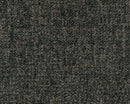 Ashley Cascilla-Slate Sofa & Loveseat