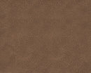 Ashley WillowBend Caramel 2-Piece Sectional