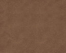 Ashley WillowBend Caramel Sofa & Loveseat