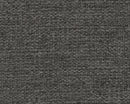 Ashley Edenfield-Charcoal 3-Piece Sectional with Chaise