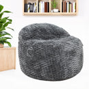CordaRoy’s King Chair – NEST Cloud