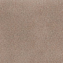 Ashley Triston-Peaks Suede Sofa & Loveseat