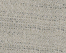 Ashley Vayda-Pebble Sofa & Loveseat