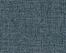 Ashley Cashton-Blue Sofa & Loveseat