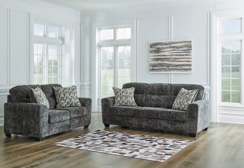 Rent to Own Living Room Furniture | AF-RentAll – Page 3