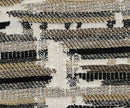 Ashley Lonoke-Gunmetal Sofa & Loveseat