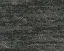 Ashley Lonoke-Gunmetal Sofa & Loveseat