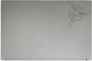 SKYTECH Lumi 4060 Gaming Laptop Computer