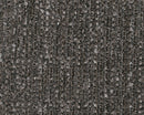 Ashley Gardiner Pewter Sofa Chaise