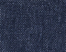 Ashley Evansley Navy Sofa & Loveseat