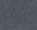 Ashley Marleton Denim 2-Piece Sectional with Chaise