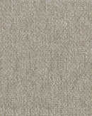 Ashley Willarae-Taupe Sofa & Loveseat