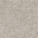 Ashley High Profile-Taupe Sofa & Chair and a Half