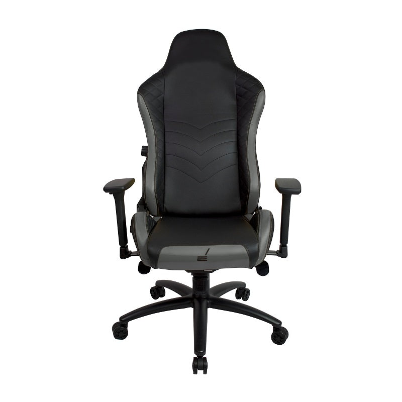 Imperial International Pro Series Gaming Chair - Grey