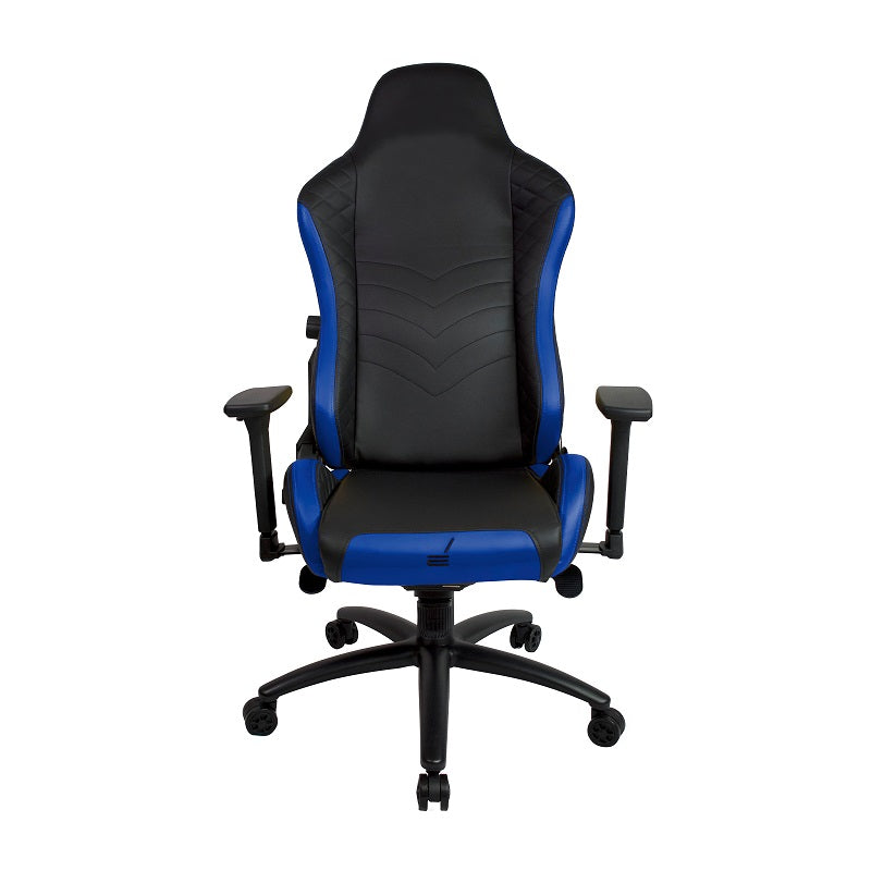 Imperial International Pro Series Gaming Chair - Blue