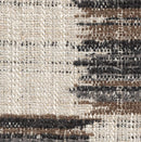 Ashley Loreo Flint Sofa & Loveseat