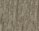 Ashley Movie Man Taupe “Big Man’s” Recliner