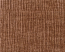 Ashley Amity Bay Clay Sofa Chaise