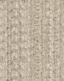 Ashley Lofwood Oatmeal Sofa & Loveseat