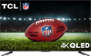 TCL 75" Q Class 4K UHD HDR QLED Smart TV with Fire TV (75Q681F)
