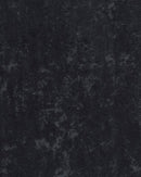 Ashley Whitmore Manor Black Pearl Sofa & Chair and a Half