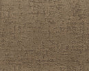 Ashley Jayne Park Pecan Sofa & Loveseat