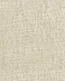 Ashley Jayne Park Sand Sofa & Loveseat