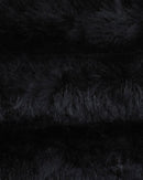 Ashley HamlinBay Onyx Power Gliding Chaise