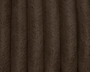Ashley HamlinBay Chocolate Power Gliding Chaise
