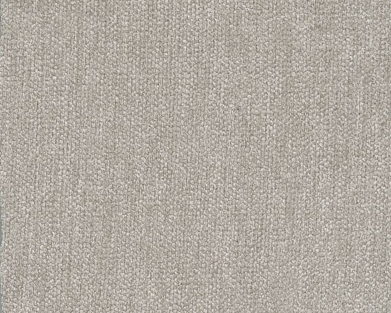 Rent To Own Ashley Side-Swipe Mocha REC Sofa w/Drop Down Table